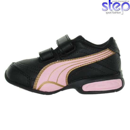 PUMA TAZON KIDS V